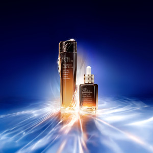 Advanced Night Repair​ Recovery Treatment Essence - Essence Réparatrice